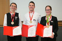 001 IMG_0901.jpg